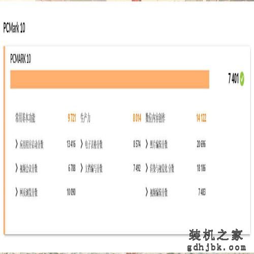 【首发测评】丨英特尔酷睿i5-14400！挤牙膏我们是认真的