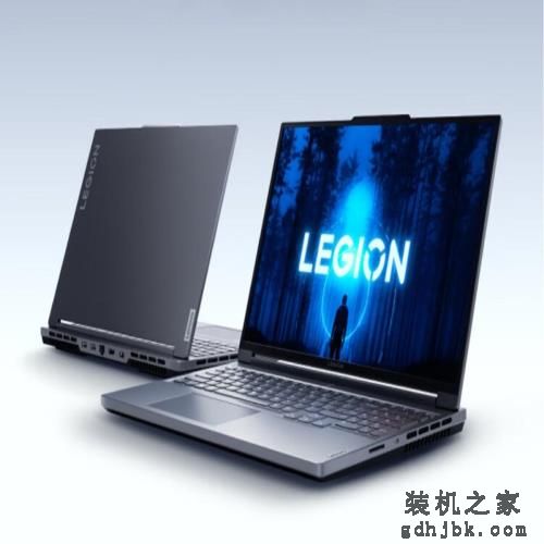 酷睿i7-13620H是何方神圣？Y7000P怪异配置，RTX4060独显7499元