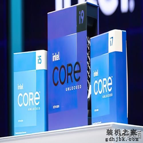 <a href=http://www.gdhjbk.com/tags-8186-0.html target=_blank class=infotextkey>酷睿</a>14代首发体验：地表最强<a href=http://www.gdhjbk.com/tags-8216-0.html target=_blank class=infotextkey>i7</a>!生产力不输旗舰,<a href=http://www.gdhjbk.com/tags-8372-0.html target=_blank class=infotextkey>AI</a>加速武装到牙齿