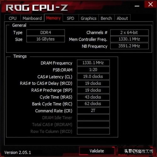 500元70W功耗40度的酷睿I7！国产400元B760独家创新降电压CPU0.8V