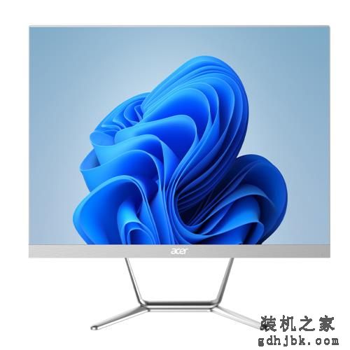 不在意独显，只要更强CPU，6000元内四款i7-12700台式机如何选