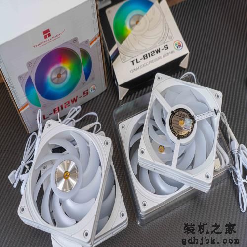 【首发测评】丨英特尔酷睿i5-14400！挤牙膏我们是认真的