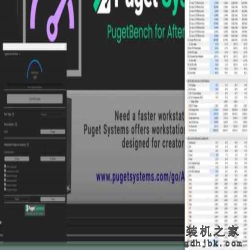 酷睿i7-13700性能评测:性能依然如此夺目的非K处理器 酷睿i7-13700性能评测:性能依然如此夺目的非K处理器