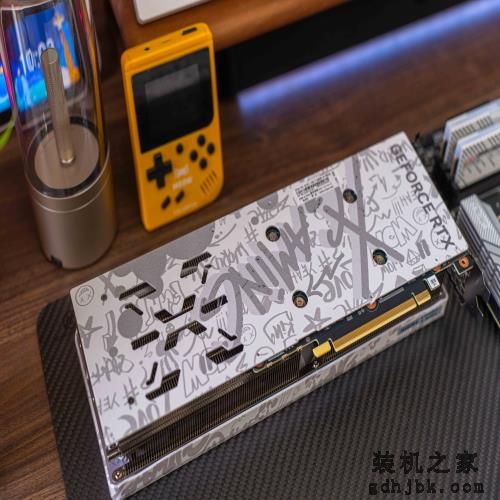 【首发测评】丨英特尔酷睿i5-14400！挤牙膏我们是认真的