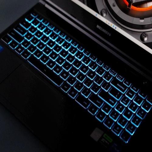 机械革命极光Pro评测:i7-12650H联袂RTX4060,性价比超赞 机械革命极光Pro评测:i7-12650H联袂RTX4060,性价比超赞