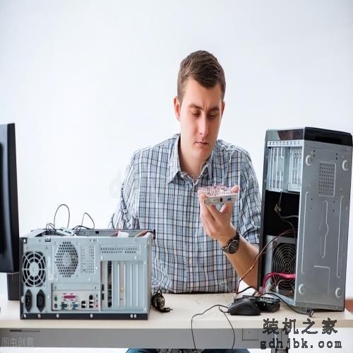 <a href=http://www.gdhjbk.com/ target=_blank class=infotextkey>组装电脑</a>配置要如何选才能不跳坑