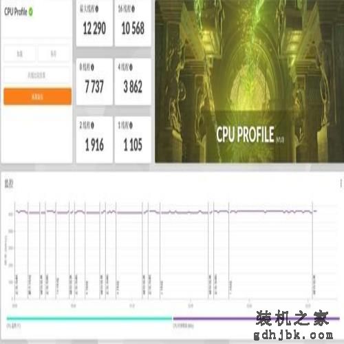 实测看看13代酷睿i7-13700为何值得买 实测看看13代酷睿i7-13700为何值得买