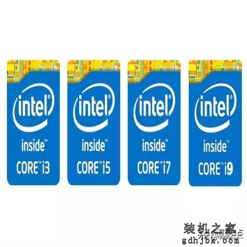 处理器傻傻分不清？一文带你了解<a href=http://www.gdhjbk.com/tags-8218-0.html target=_blank class=infotextkey>i5</a><a href=http://www.gdhjbk.com/tags-8216-0.html target=_blank class=infotextkey>i7</a>