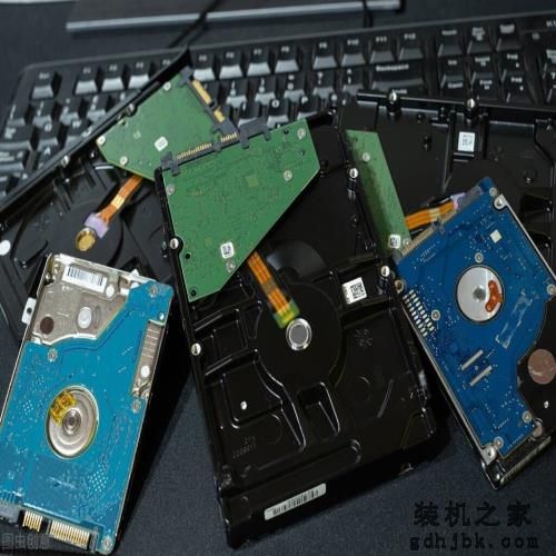 组装电脑配置要如何选才能不跳坑
