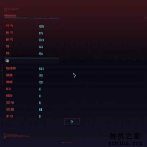 中端K系再升级，看酷睿i5-13600K如何稳坐性能王座
