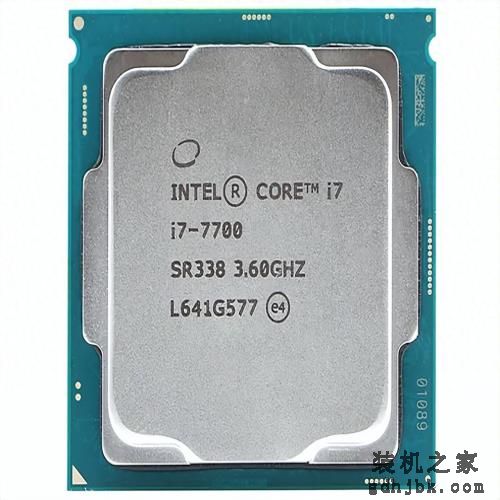 发布已六年，老将Core <a href=http://www.gdhjbk.com/tags-8216-0.html target=_blank class=infotextkey>i7</a>-7700现在战力如何？还能再战几年？