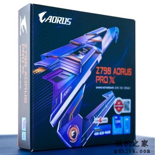 14代中提升最大！ i7 14700K 处理器性能测试