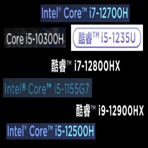 CPU性能解析：i5、i7、i9之间的真相，如何选择和安装最佳处理器