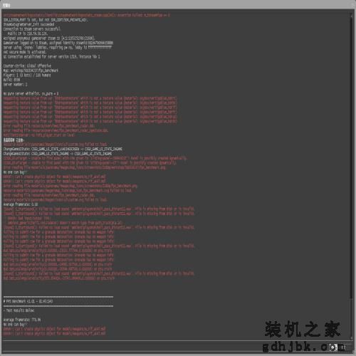 13代酷睿 i7-13790F 评测：更大缓存网游吃香，中国独享整机拍档