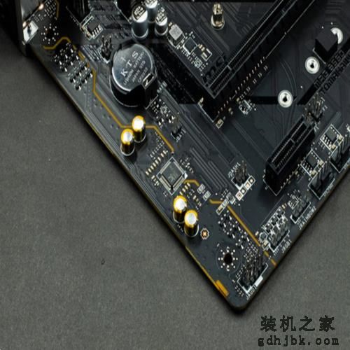 intel酷睿i7到底值不值得买？看完这篇大家应该就会明白了
