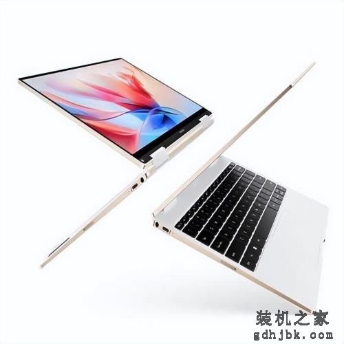 不足6000元，这三款电脑都配置了i7处理器，既轻便又有高性能
