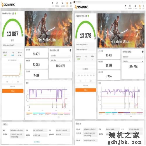 【首发测评】丨英特尔酷睿i5-14400！挤牙膏我们是认真的