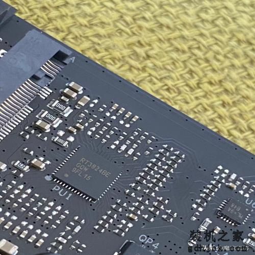 首发502美元的酷睿I7-12700H跌破1000元！移动CPU竟比桌面贵$129