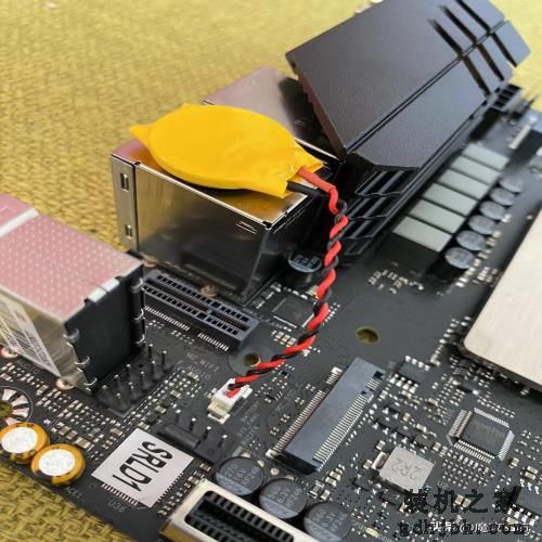 首发502美元的酷睿I7-12700H跌破1000元！移动CPU竟比桌面贵$129