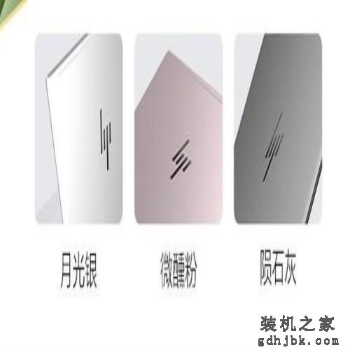 最便宜i7-13700H处理器新品竟是一台14英寸轻薄本 不到六千还配2.8K OLED屏