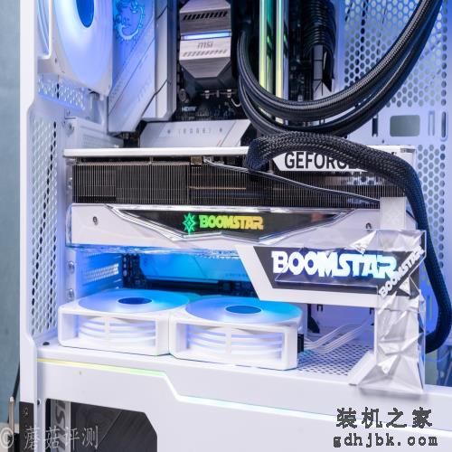 或是13代最值得入手的一款处理器、英特尔i5-13400酷睿处理器 评测