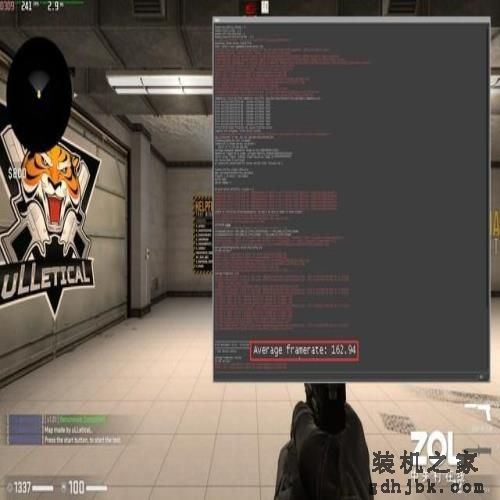 实测看看13代酷睿i7-13700为何值得买 实测看看13代酷睿i7-13700为何值得买