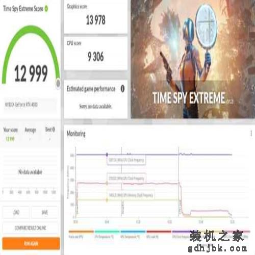 酷睿i7-13700性能评测:性能依然如此夺目的非K处理器 酷睿i7-13700性能评测:性能依然如此夺目的非K处理器