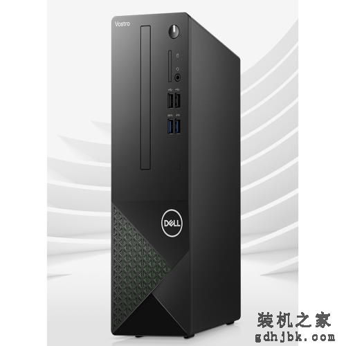 不在意独显，只要更强CPU，6000元内四款i7-12700台式机如何选