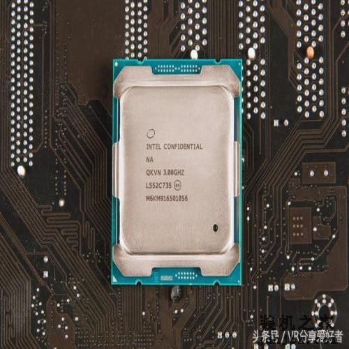什么？<a href=http://www.gdhjbk.com/tags-8178-0.html target=_blank class=infotextkey>英特尔</a>Core<a href=http://www.gdhjbk.com/tags-8216-0.html target=_blank class=infotextkey>i7</a>比 Core<a href=http://www.gdhjbk.com/tags-8218-0.html target=_blank class=infotextkey>i5</a>更快？但真正的区别是什么？