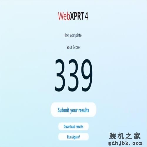 频率大涨的“特供神U” Intel酷睿i5 14490F处理器测评
