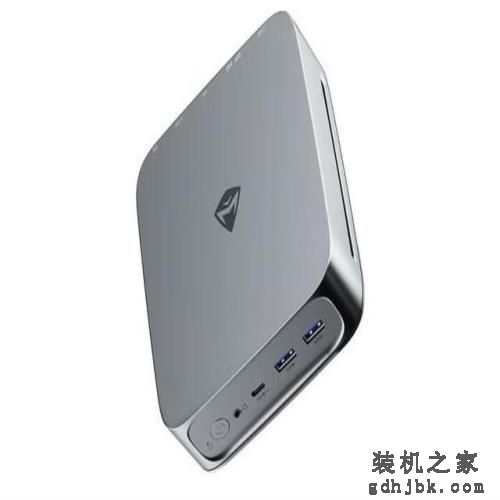 <a href=http://www.gdhjbk.com/tags-8207-0.html target=_blank class=infotextkey>i7处理器</a>32GB+1TB仅2999 这款性价比神机只有巴掌大小 <a href=http://www.gdhjbk.com/tags-8216-0.html target=_blank class=infotextkey>i7</a>处理器32GB+1TB仅2999 这款性价比神机只有巴掌大小