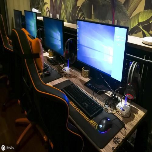 9月装机参考，1000到10000性价比不错的电脑主机配置推荐（二）