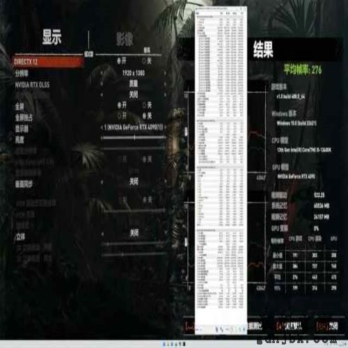 中端K系再升级，看酷睿i5-13600K如何稳坐性能王座