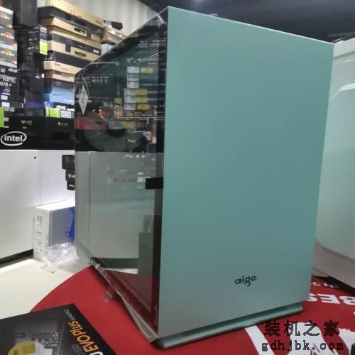 <a href=http://www.gdhjbk.com/ target=_blank class=infotextkey>电脑组装</a>：如何搭配自己的<a href=http://www.gdhjbk.com/ target=_blank class=infotextkey>电脑配置</a>