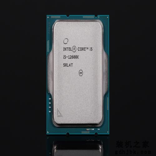 新年装机配置怎么选？这套666配置别错过