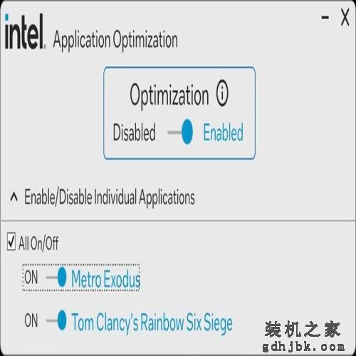 最值得购买的CPU：英特尔酷睿第14代i7-14700K测评