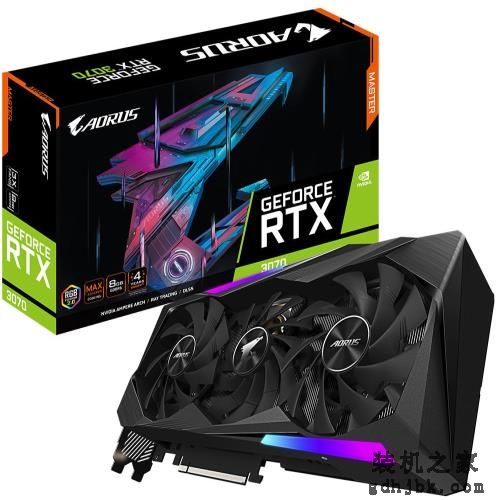 发布已六年，老将Core i7-7700现在战力如何？还能再战几年？