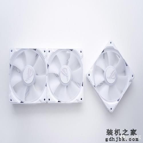 英特尔i7-14700K首发评测丨单核仅5%,多核涨18%，整体可冲