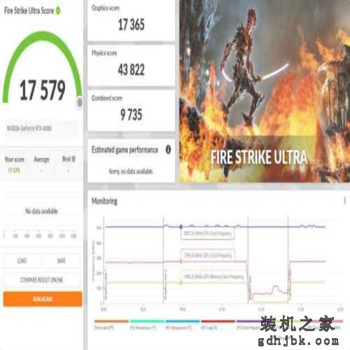 酷睿i7-13700性能评测:性能依然如此夺目的非K处理器 酷睿i7-13700性能评测:性能依然如此夺目的非K处理器