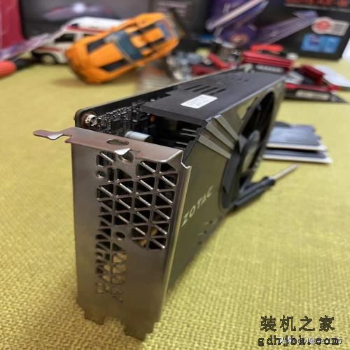 500元70W功耗40度的<a href=http://www.gdhjbk.com/tags-8186-0.html target=_blank class=infotextkey>酷睿</a><a href=http://www.gdhjbk.com/tags-8216-0.html target=_blank class=infotextkey>i7</a>！国产400元B760独家创新降电压<a href=http://www.gdhjbk.com/tags-83-0.html target=_blank class=infotextkey>cpu</a>0.8V