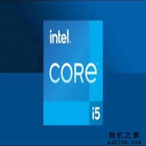 中端K系再升级，看酷睿<a href=http://www.gdhjbk.com/tags-8228-0.html target=_blank class=infotextkey>i5-13600K</a>如何稳坐性能王座
