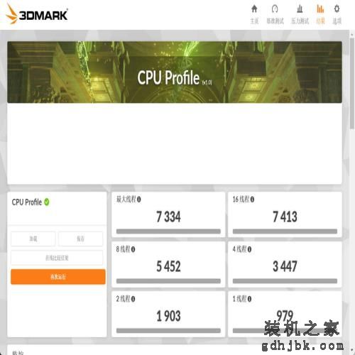 【首发测评】丨英特尔酷睿i5-14400！挤牙膏我们是认真的