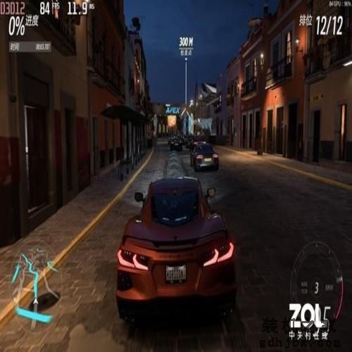 实测看看13代酷睿i7-13700为何值得买 实测看看13代酷睿i7-13700为何值得买