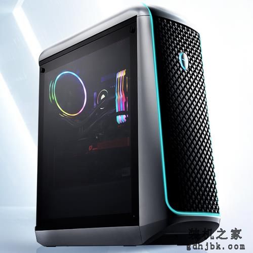 不在意独显，只要更强CPU，6000元内四款i7-12700台式机如何选