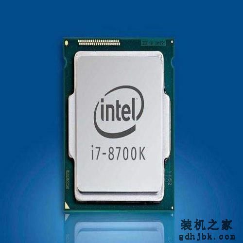 处理器免费升级“i7级”，是奸商的惯用套路，反向升级，最为致命