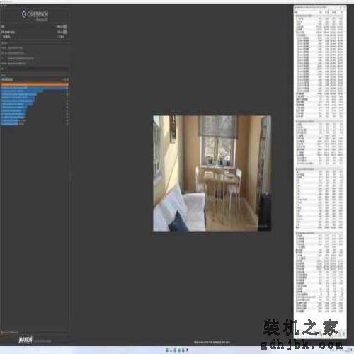 中端K系再升级，看酷睿i5-13600K如何稳坐性能王座