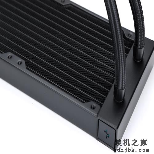 处理器5GHz+时代开启，英特尔13代酷睿i7-13700K处理器测评分享