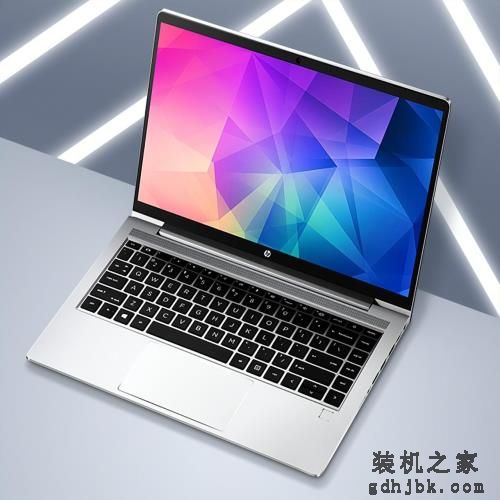 不足6000元，这三款电脑都配置了i7处理器，既轻便又有高性能