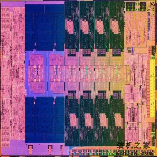 双 12 中的 13 香：英特尔 13 代酷睿 i7-13700K 处理器你值得拥有