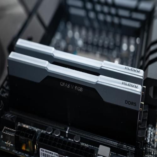 最值得购买的CPU：英特尔酷睿第14代i7-14700K测评